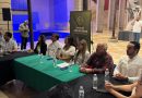 COESPO ACERCARÁ INFORMACIÓN A FAMILIAS DURANTE LA FENAPO
