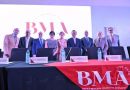 LA COORDINACIÓN ENTRE EL GOBIERNO ESTATAL Y LA BARRA MEXICANA DE ABOGADOS FORTALECE EL ESTADO DE DERECHO EN SLP