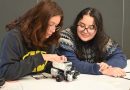 GOBIERNO DEL ESTADO OFRECE BECAS EN ESTADOS UNIDOS A JÓVENES POTOSINAS