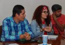 SAN LUIS POTOSÍ LLEVA AL CONGRESO PROPUESTA SOBRE AUTISMO