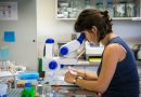 COPOCYT ABRE BECAS PARA UNIVERSITARIAS POTOSINAS EN CANADÁ