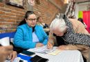 SIFIDE APOYA A MÁS DE 3 MIL NEGOCIOS CON 49.6 MDP EN JULIO