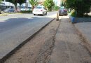 En etapa final rehabilitación sanitaria en avenida Carranza: Interapas● El subcolector sanitario ya cuenta con la nueva tubería instalada y el terreno fue rellenado y compactado.