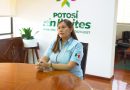 SEGE REVISA ESCUELAS Y SUS DISTINTOS MODELOS EDUCATIVOS