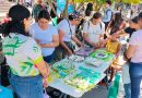 ICAT ACERCA CAPACITACIÓN Y OPORTUNIDADES DE EMPLEO A FAMILIAS DEL ALTIPLANO