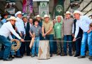 MÁS DE 650 MIL VISITANTES EN EL PRIMER FIN DE SEMANA DE FENAPO