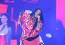 LILA DOWNS CIERRA SIN LÍMITES UN PRIMER FIN DE SEMANA HISTÓRICO EN LA FENAPO 2026