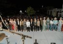HOY ARRANCA FERECE 2026, EL CORAZÓN DEL ALTIPLANO