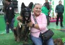 FENAPO 2026 CONCLUYE SU PRIMER FIN DE SEMANA CON MÁS DE 650 MIL VISITANTES Y SALDO BLANCO