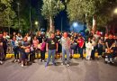 MÁS DE 100 FAMILIAS ACCEDEN A PASAPORTES AMERICANOS CON APOYO ESTATAL