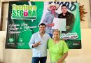 ESCRITURA SEGURA AVANZA EN SAN CIRO DE ACOSTA