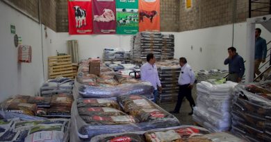 SIFIDE APOYA A EMPRESAS POTOSINAS CON FINANCIAMIENTO PRODUCTIVO