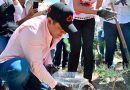 RICARDO GALLARDO GARANTIZA PROTECCIÓN DE LA SIERRA DE SAN MIGUELITO
