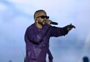 YANDEL SINFÓNICO ENCIENDE SIN LÍMITES EL FORO DE LA FENAPO 2026