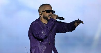YANDEL SINFÓNICO ENCIENDE SIN LÍMITES EL FORO DE LA FENAPO 2026