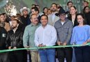 FENAPO PROYECTA A SAN LUIS POTOSÍ ANTE MÉXICO Y EL MUNDO