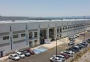 SAN LUIS POTOSÍ LIDERA CREACIÓN DE EMPLEOS DURANTE JULIO