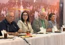 QUEDA ESTABLECIDO CORRECTAMENTE AUMENTO SALARIAL DEL 3.5 POR CIENTO A TRABAJADORES AL SERVICIO DEL ESTADO
