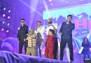 DIVERSIÓN SIN LÍMITES: INFLUENCERS CONQUISTAN EL FORO DE LA FENAPO 2026