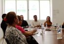 NUEVO PROTOCOLO DARÁ MAYOR SEGURIDAD A JORNADAS DE BÚSQUEDA DE PERSONAS