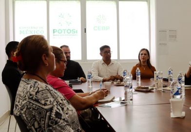 NUEVO PROTOCOLO DARÁ MAYOR SEGURIDAD A JORNADAS DE BÚSQUEDA DE PERSONAS