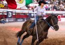 HOY EN FENAPO VEN Y VIVE LA MÚSICA EN VIVIO, DEPORTES Y ENTRETENIMIENTO