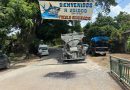 GOBIERNO DEL ESTADO MEJORA CAMINOS DE COMUNIDADES DE AXTLA