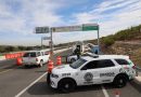SECRETARÍA DE SEGURIDAD REFUERZA CRUZADA NACIONAL CONTRA EL HUACHICOL