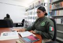 SLP ALCANZA 99.6 POR CIENTO DE EFICIENCIA EN FORMACIÓN POLICIAL