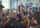 REHABILITARÁN PLANTA DE AGUAS RESIDUALES DE ESCALERILLAS CON 6 MDP