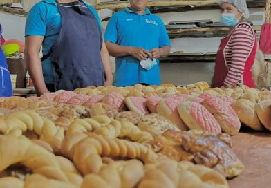 ICAT CAPACITÓ A 3 MIL 769 PERSONAS DURANTE JULIO