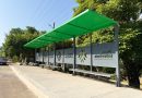 REDMETRO RIVIERA HUASTECA CONECTARÁ A NUEVE MUNICIPIOS