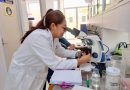 COPOCYT CONVOCA A INVESTIGADORES PARA INTEGRAR EL SISTEMA ESTATAL 2026