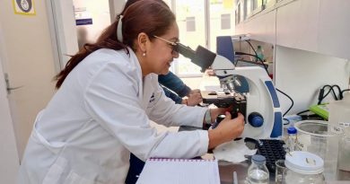 COPOCYT CONVOCA A INVESTIGADORES PARA INTEGRAR EL SISTEMA ESTATAL 2026