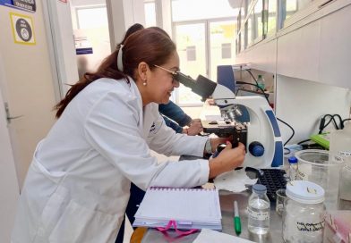 COPOCYT CONVOCA A INVESTIGADORES PARA INTEGRAR EL SISTEMA ESTATAL 2026