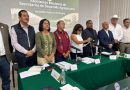 SAN LUIS POTOSÍ ASUME LIDERAZGO AGROPECUARIO EN LA REGIÓN NORESTE