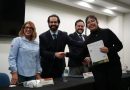 UNIVERSIDAD POLITÉCNICA ALCANZA 375 CERTIFICACIONES DE COMPETENCIAS PROFESIONALES