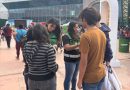 SEGURIDAD ALIMENTARIA ALCANZA 80 POR CIENTO DE COBERTURA EN SAN LUIS POTOSÍ