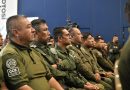 200 FAMILIAS DE CHARCAS AVANZAN EN LA REGULARIZACIÓN DE SUS PREDIOS