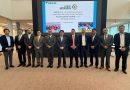 SAN LUIS ES LA SEGUNDA MEJOR OPCIÓN DE INVERSIÓN EXTRANJERA EN MÉXICO