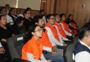 SAN LUIS POTOSÍ SUMA NUEVE AÑOS SIN PALUDISMO