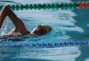 FENAPO 2026 TENDRÁ MARATÓN INCLUSIVO DE NATACIÓN