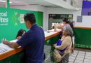 CONTINÚAN LOS DESCUENTOS AL 100 POR CIENTO EN MULTAS Y RECARGOS VEHICULARES