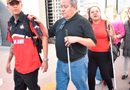 FENAPO 2026 ABRE SUS ESPACIOS AL TURISMO INCLUSIVO