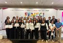BUSCAN A LOS MEJORES JÓVENES CIENTÍFICOS DE SAN LUIS POTOSÍ