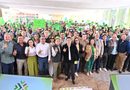 DEPENDENCIAS ESTATALES CONCLUYEN ENTREGA DE INFORMACIÓN PARA EL QUINTO INFORME DE RESULTADOS