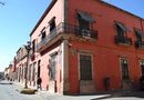 AHORROS EN NÓMINA SE DESTINAN A OBRAS Y PROGRAMAS SOCIALES