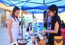 SEMUJERES DA CONTINUIDAD A ATENCIÓN Y PROTECCIÓN DE NIÑAS, ADOLESCENTES Y MUJERES