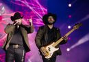 LABERINTO Y HEREDEROS DE NUEVO LEÓN PONEN A BAILAR SIN LÍMITES EL FORO DE FENAPO 2026