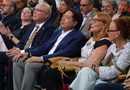 SAN LUIS POTOSÍ PARTICIPA EN DEBATE NACIONAL SOBRE USO DE CELULARES EN ESCUELAS